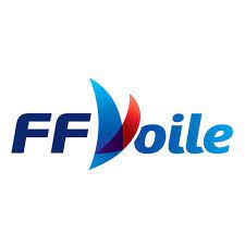 Fédération Française de Voile - Home | Facebook